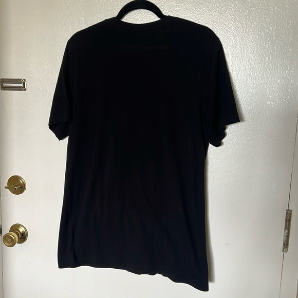 INDEPENDENT B**** short sleeve tee - Picture 4 of 5